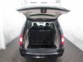 2012 Chrysler Town & Country Touring Photo 24