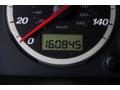 2003 Honda CR-V EX 4WD Photo 6