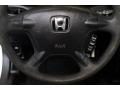 2003 Honda CR-V EX 4WD Photo 12