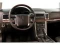 2011 Lincoln MKZ AWD Photo 8