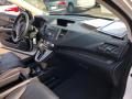2014 Honda CR-V EX-L AWD Photo 29