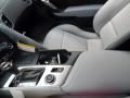 2019 Chevrolet Corvette Stingray Coupe Photo 39