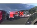 2018 Ford F150 STX SuperCab 4x4 Photo 9