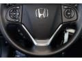 2014 Honda CR-V EX Photo 12