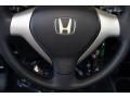 2007 Honda Fit  Photo 14