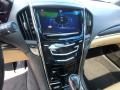 2013 Cadillac ATS 2.0L Turbo AWD Photo 27