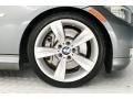 2011 BMW 3 Series 335i Sedan Photo 8