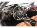 2011 BMW 3 Series 335i Sedan Photo 18
