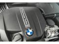 2011 BMW 3 Series 335i Sedan Photo 29