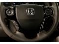 2017 Honda Accord Sport Special Edition Sedan Photo 8