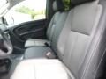 2018 Nissan TITAN XD S King Cab 4x4 Photo 15