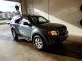 2011 Ford Escape Limited V6 4WD Photo 1