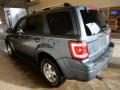 2011 Ford Escape Limited V6 4WD Photo 3
