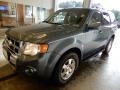 2011 Ford Escape Limited V6 4WD Photo 4
