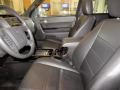 2011 Ford Escape Limited V6 4WD Photo 6