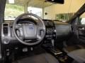2011 Ford Escape Limited V6 4WD Photo 8
