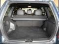 2011 Ford Escape Limited V6 4WD Photo 9