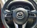 2016 Mazda CX-5 Grand Touring AWD Photo 29