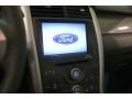 2011 Ford Edge SEL AWD Photo 9