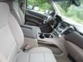 2018 Chevrolet Suburban LS 4WD Photo 10