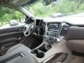 2018 Chevrolet Suburban LS 4WD Photo 11