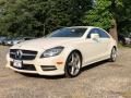 2014 Mercedes-Benz CLS 550 4Matic Coupe Photo 7