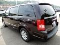 2010 Chrysler Town & Country Touring Photo 3