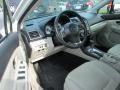 2014 Subaru Impreza 2.0i Sport Premium 5 Door Photo 12