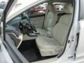 2014 Subaru Impreza 2.0i Sport Premium 5 Door Photo 16