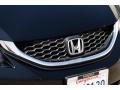 2015 Honda Civic LX Sedan Photo 8