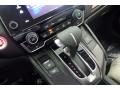 2018 Honda CR-V EX AWD Photo 17