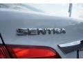 2017 Nissan Sentra S Photo 15