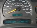 2003 Chevrolet Tahoe Z71 4x4 Photo 17
