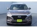 2019 Hyundai Santa Fe SEL Plus Photo 2