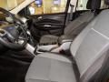 2014 Ford Escape SE 1.6L EcoBoost 4WD Photo 7