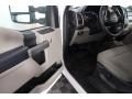 2018 Ford F250 Super Duty XLT Crew Cab 4x4 Photo 33