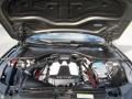 2012 Audi A7 3.0T quattro Prestige Photo 25