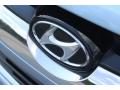 2013 Hyundai Tucson Limited Photo 4