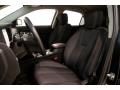2016 Chevrolet Equinox LT AWD Photo 5