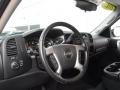 2013 Chevrolet Silverado 1500 LT Crew Cab 4x4 Photo 17