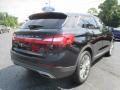 2018 Lincoln MKX Reserve Photo 5