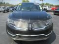 2018 Lincoln MKX Reserve Photo 8