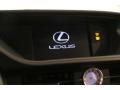 2014 Lexus ES 350 Photo 11