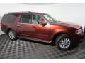 2017 Ford Expedition EL Limited 4x4 Photo 5