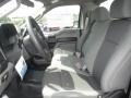 2018 Ford F150 XL Regular Cab Photo 5