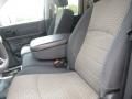 2012 Dodge Ram 1500 ST Quad Cab 4x4 Photo 15