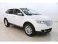2013 Lincoln MKX FWD Photo 1