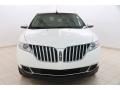 2013 Lincoln MKX FWD Photo 2