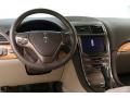 2013 Lincoln MKX FWD Photo 7