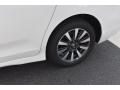 2019 Toyota Sienna XLE AWD Photo 35